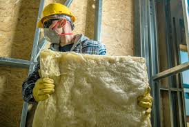 Northwoods, MO Insulation Services Company